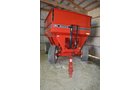 Property photo 20 - FARM EQUIPMENT AUCTION IN PAULDING COUNTY, OHIO